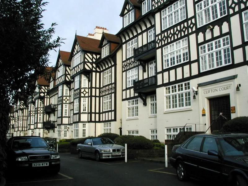 P1010128-1.jpg