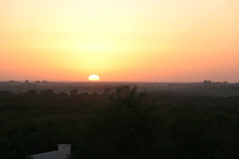 Argentina2008001.jpg