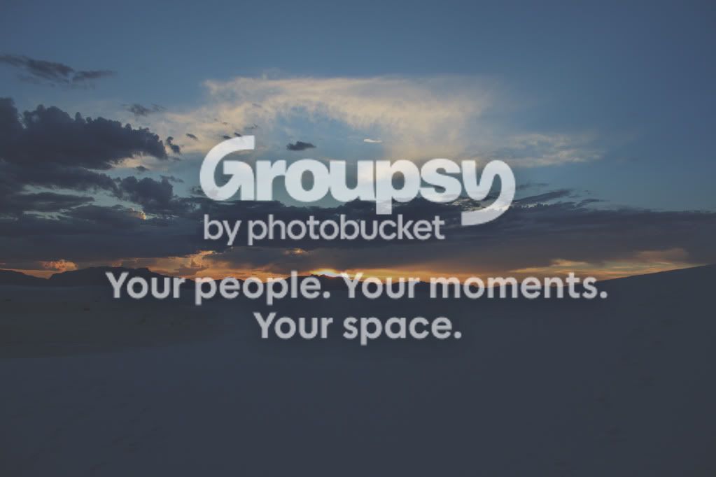 Photoshop1.jpg