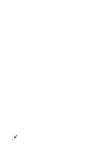 4.gif