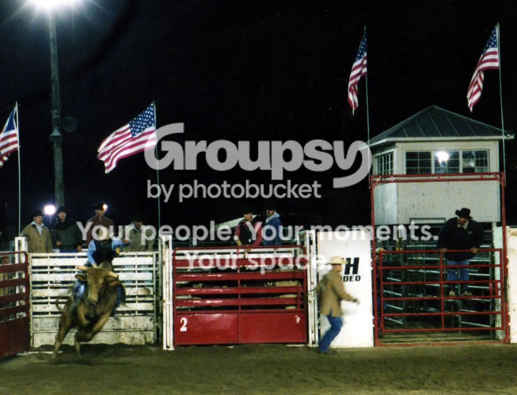 BullRiderLoRes001.jpg