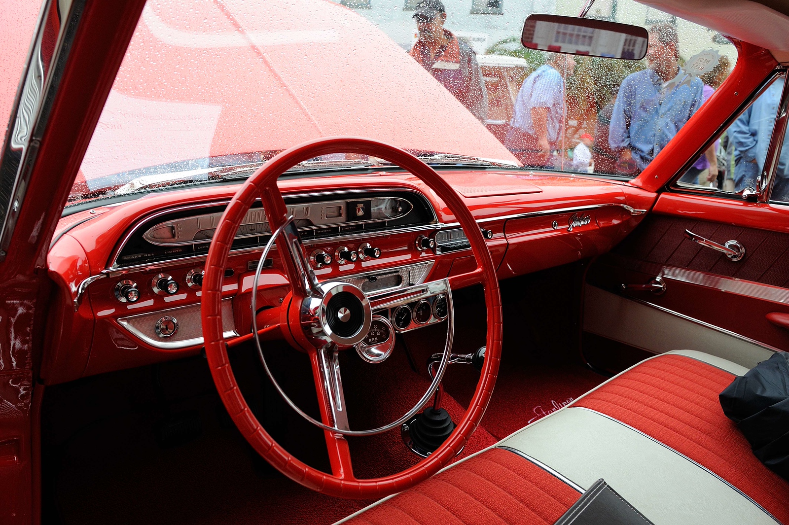 DSC_00041-X3.jpg