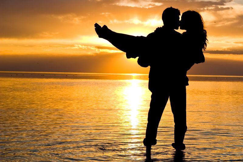 2601973722_f78a699d95_o.jpg