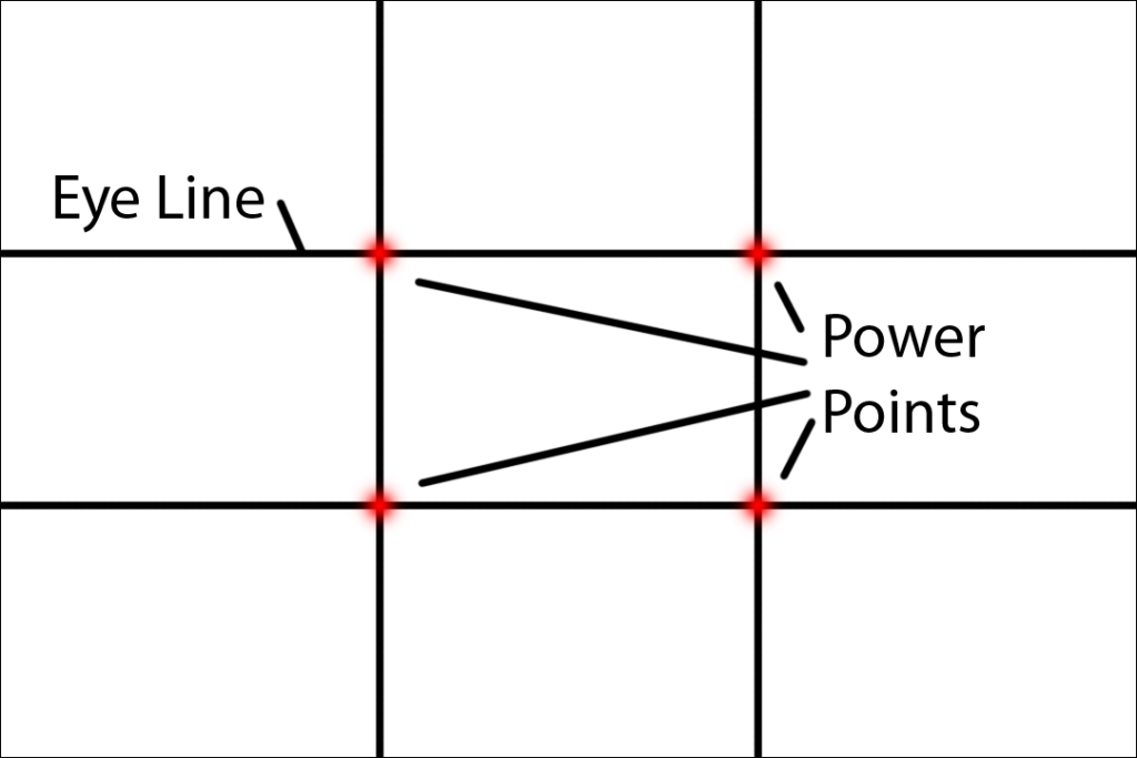ROTa.png