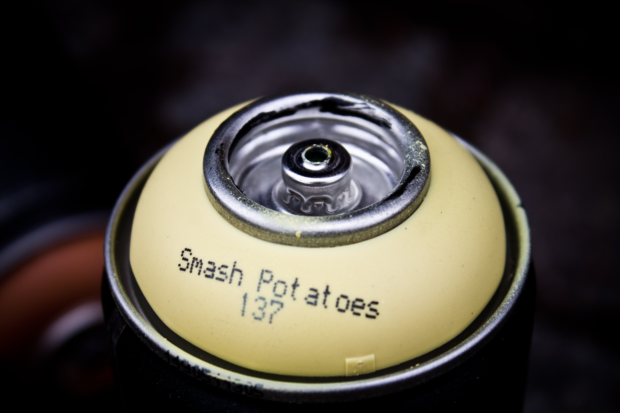 smash_potatoes_by_pianoblack97-d49q81q.jpg