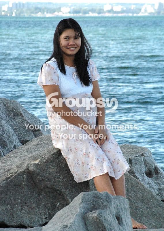 DSC_501301websize.jpg