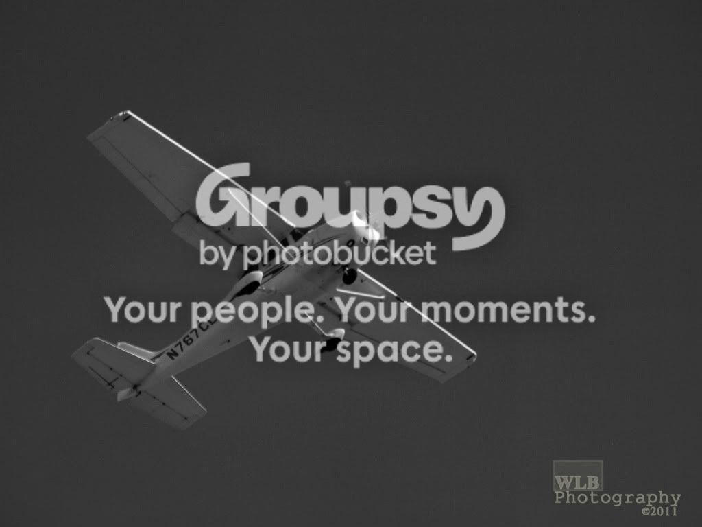 JG154681copy.jpg