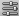 preset_tab.jpg