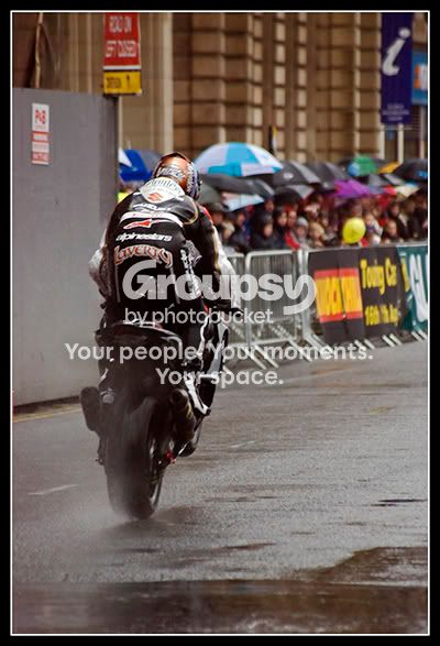 DSC_3519-r.jpg