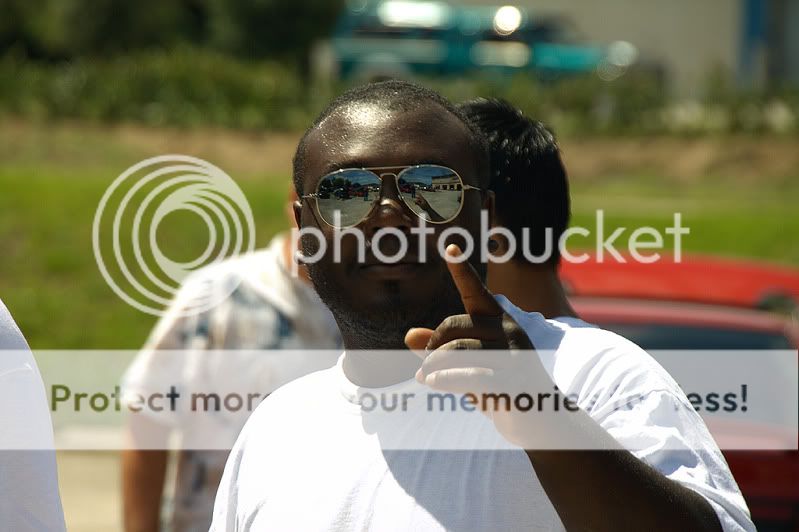 IMG_6211final.jpg