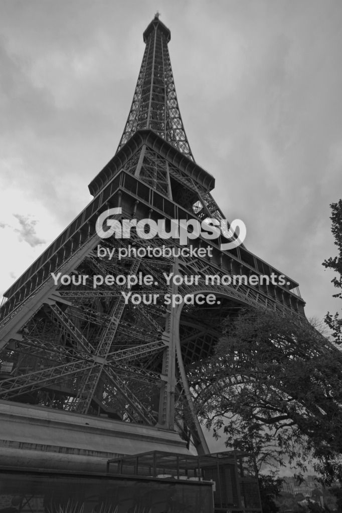 EiffelTower4_edited-1.jpg