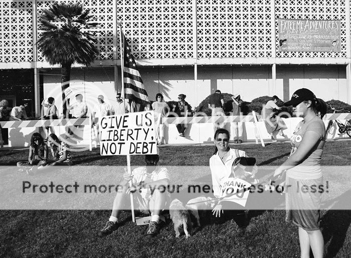antiobamaprotest13.jpg