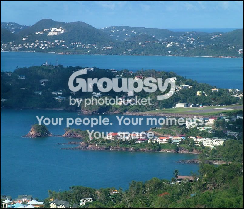 Chopperview3.jpg