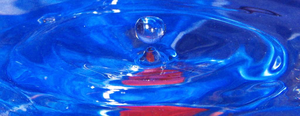 WaterDroplet12.jpg