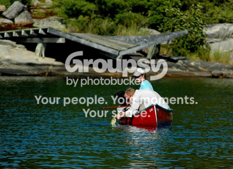 websizefishing6.jpg