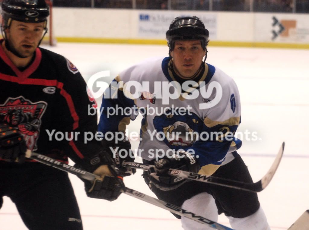IceBears189.jpg