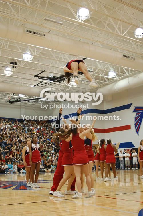 PepRally095.jpg
