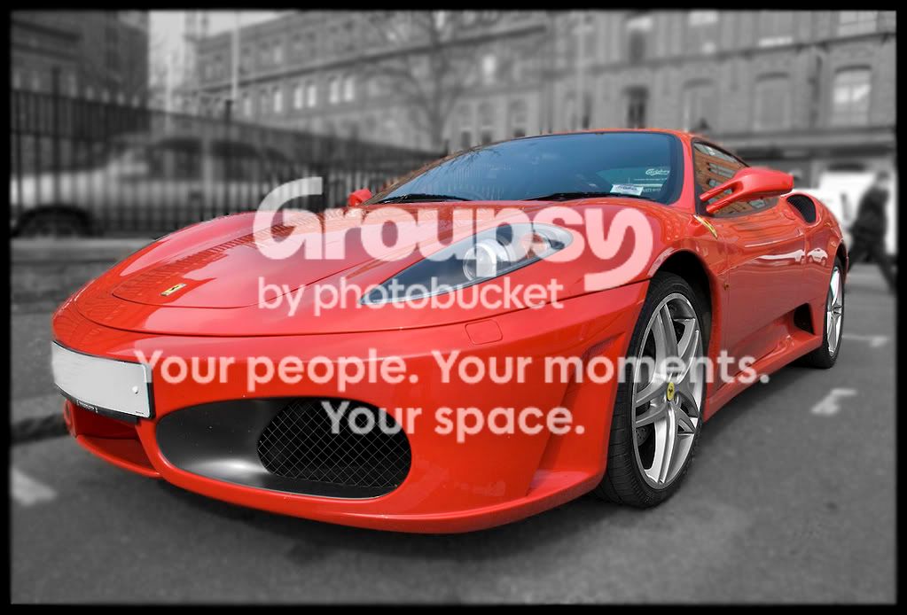car3.jpg