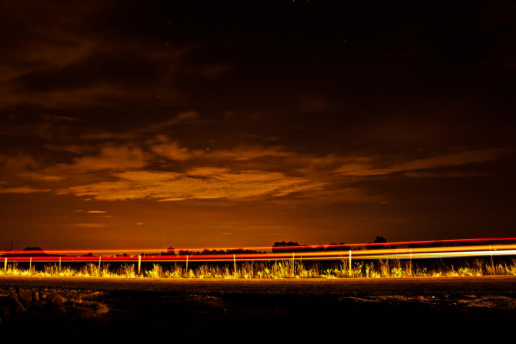 amber_night_by_delosphotos-d483joo.jpg