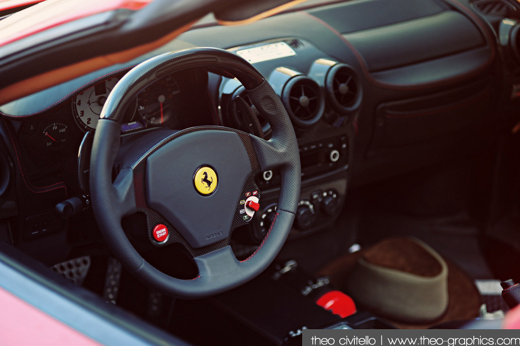 Houston-Cars-Coffee-July-22-XL.jpg