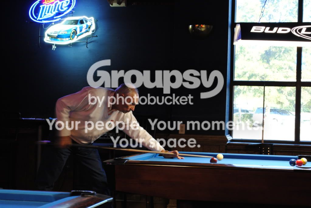DSC_0019-1.jpg