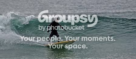 Easysurfatlongbeach.jpg
