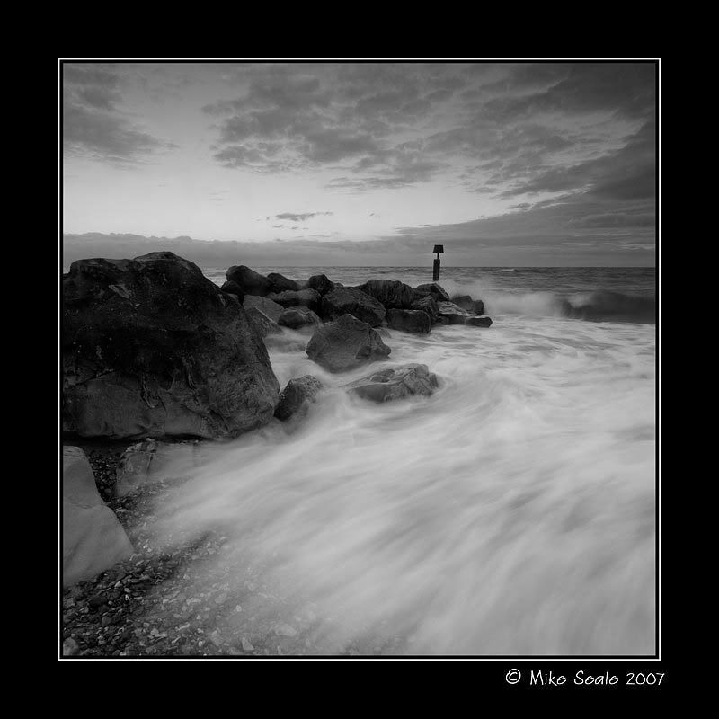 Hengistbury-0047-Edit-2-800.jpg