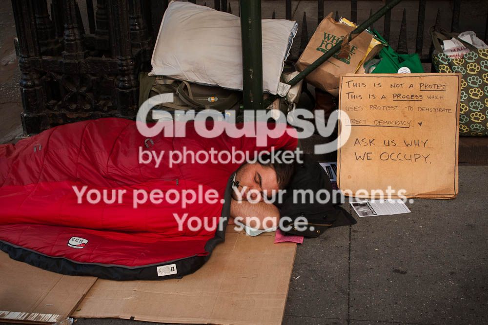 Occupy-_0797570-Edit_zps84aae855.jpg