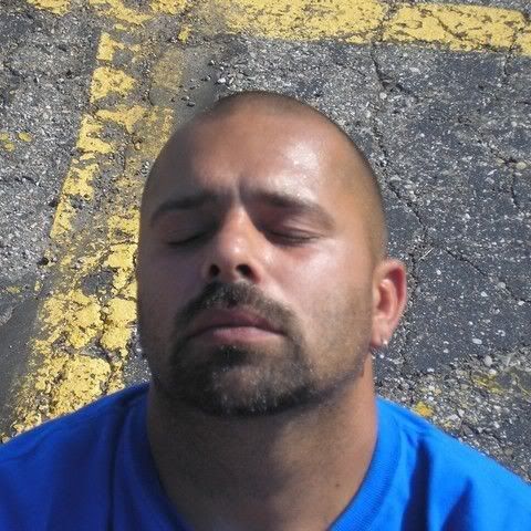 asleep3.jpg