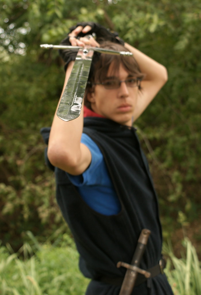4957461177_20bae0eb31_b.jpg