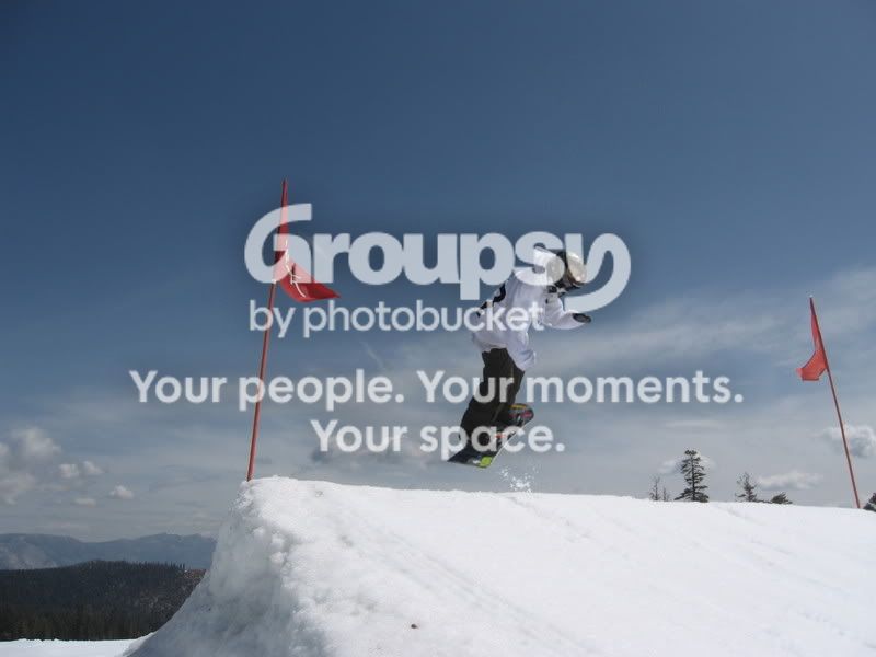 snowboardingv2055.jpg
