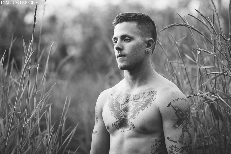 alex_by_danostergren-d7jrukz.jpg
