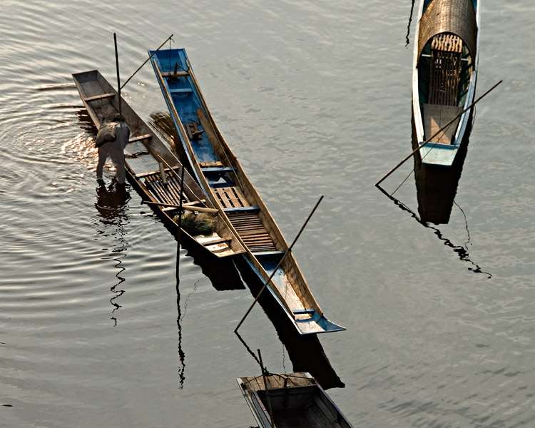 boatmannk00017cw9.jpg