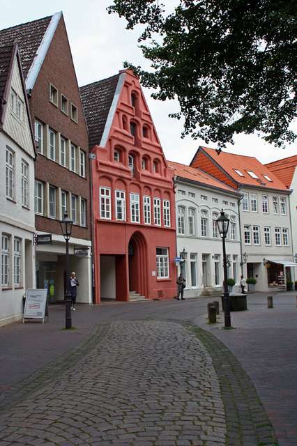 img0813prgy7.jpg