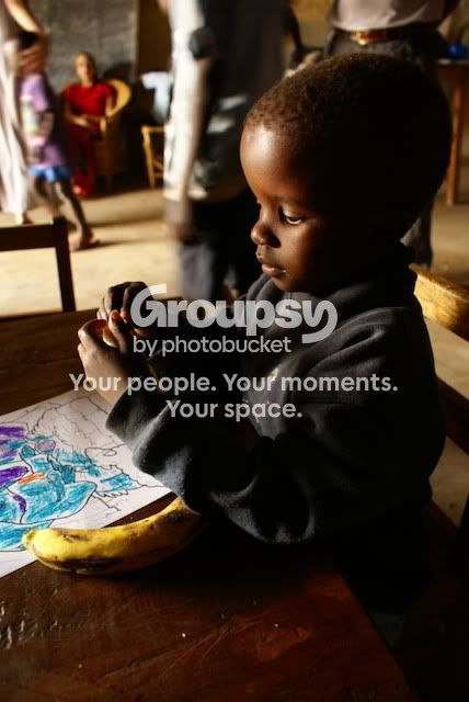 africa2trip075.jpg
