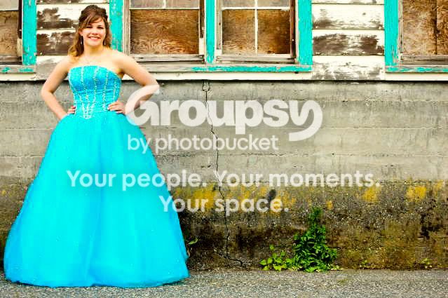 prom080-2.jpg