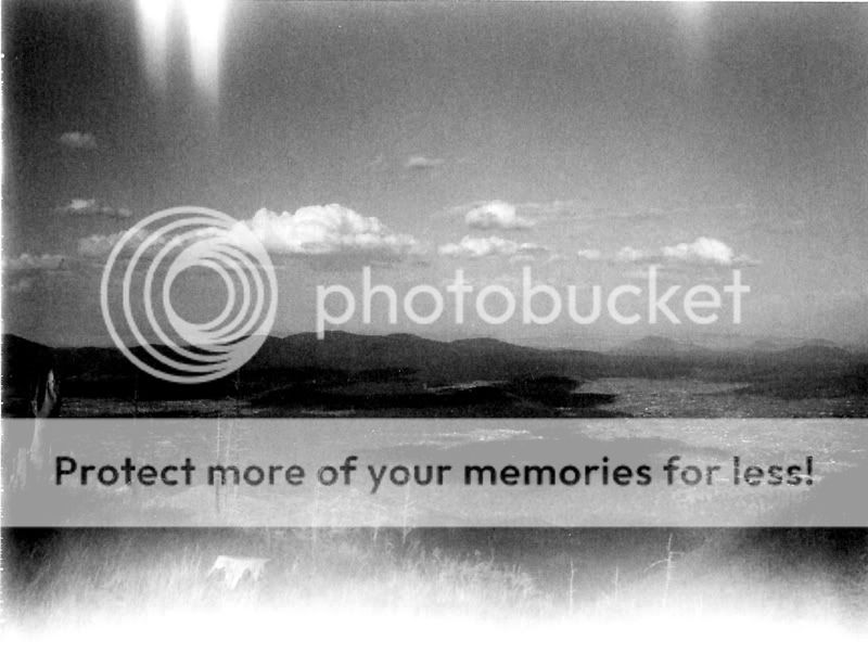 PolaroidMountEldenLandscapeVignet.jpg