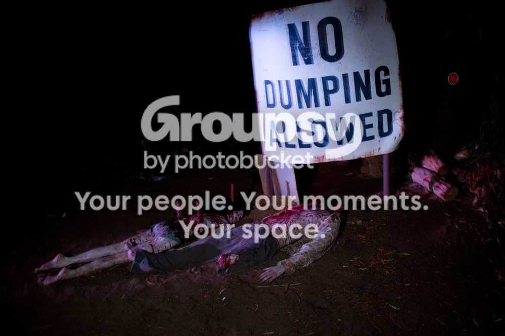 deadbodies.jpg