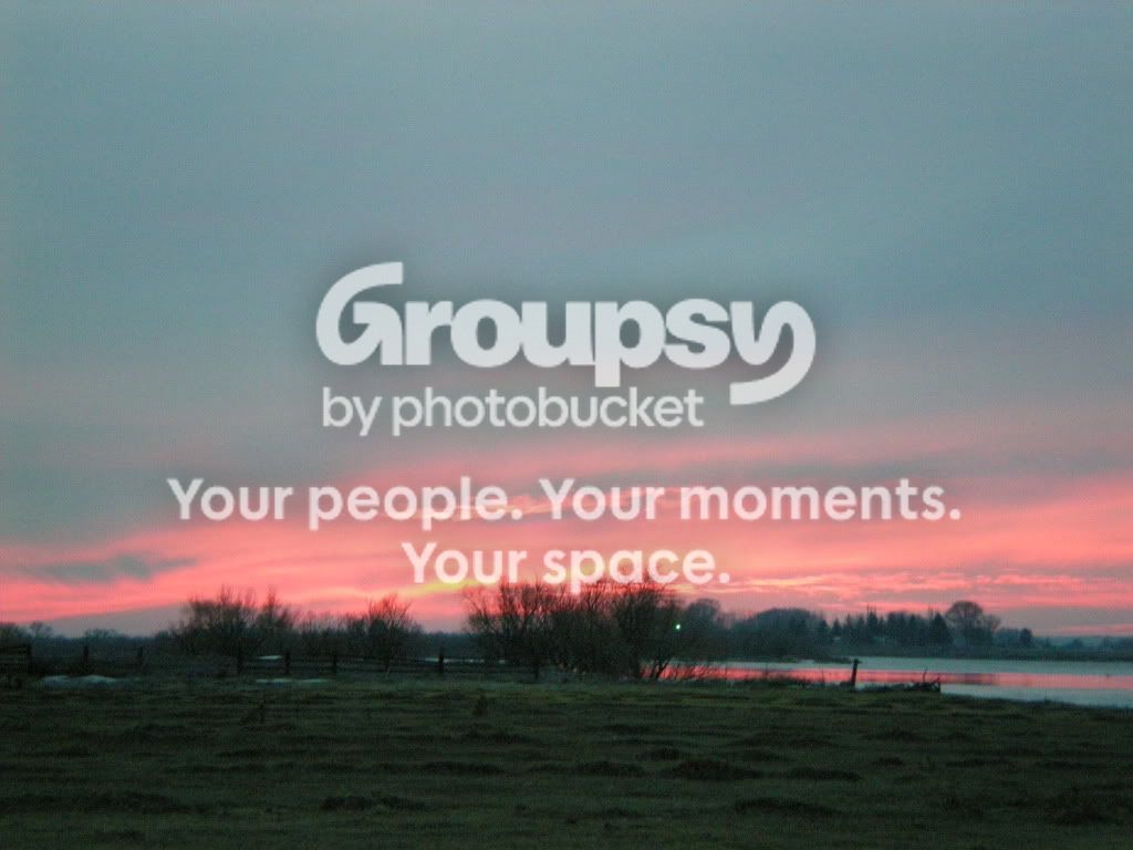 photoassignment002.jpg