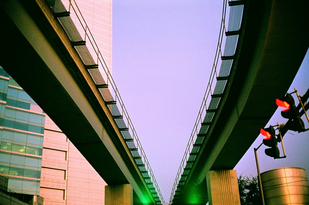 6725669781_4c8d6547da_b.jpg