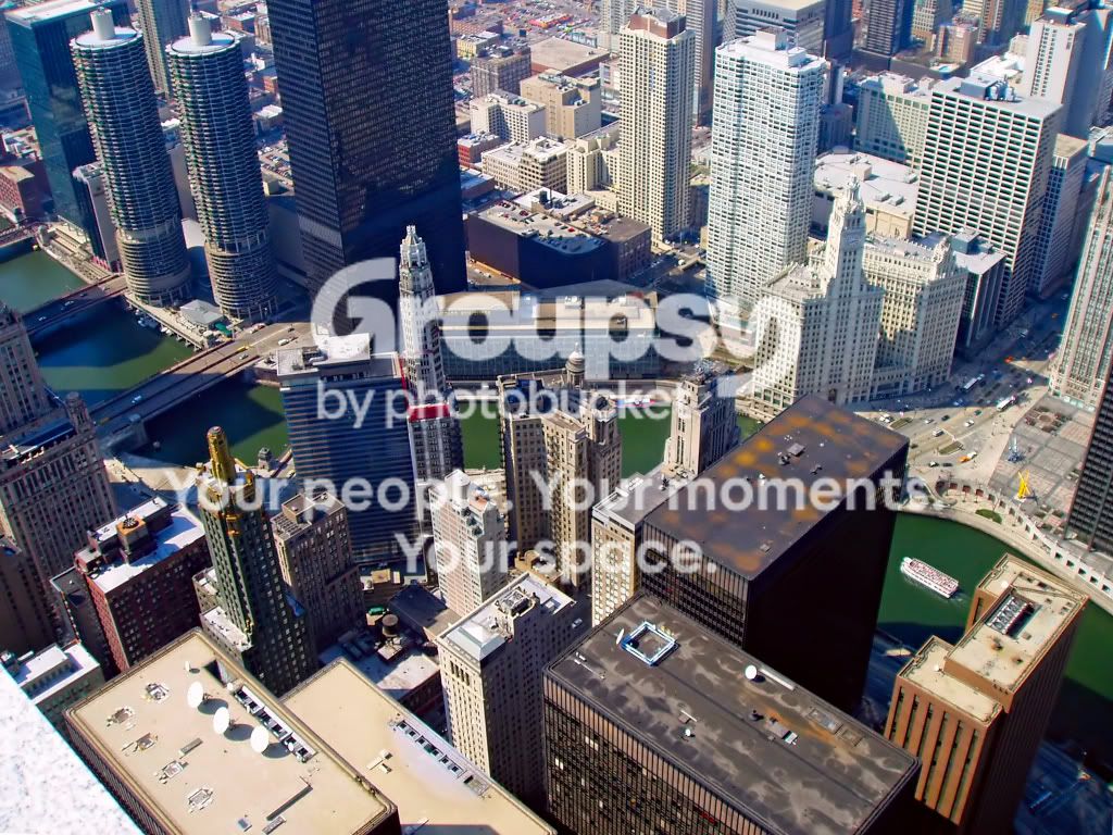 ChicagoPhotoShop17copy_filteredcopy.jpg