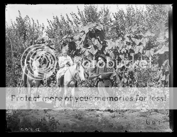 10140r.jpg