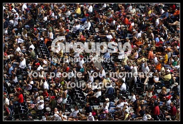 people.jpg
