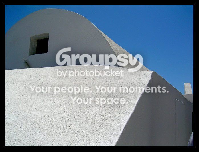 Santorini-Architecture.jpg