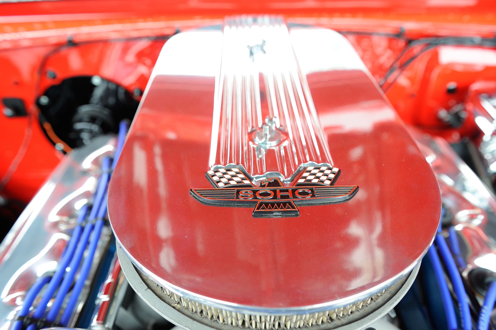 DSC_00052-X3.jpg