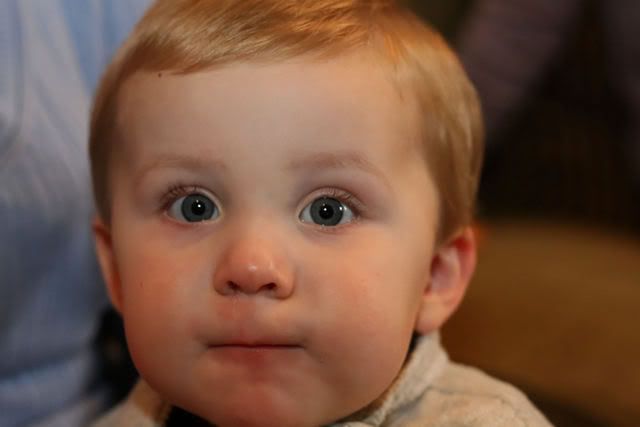 zachsplaygroup057_DxO.jpg
