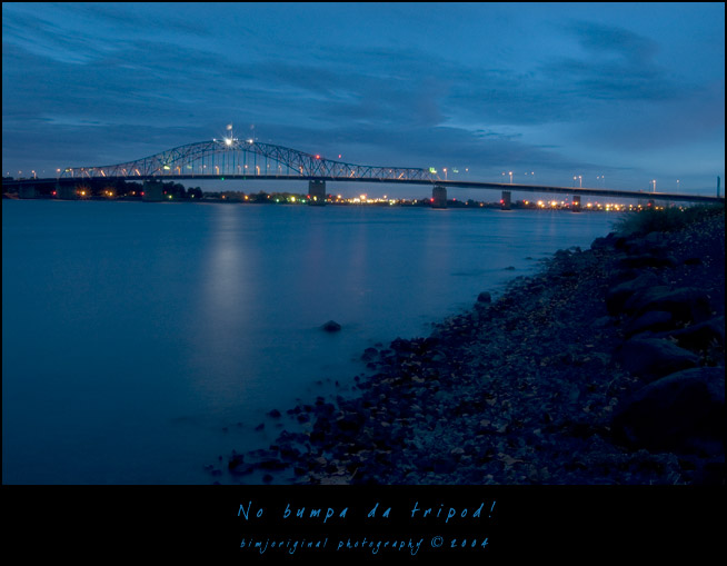 bridge_bloop.jpg