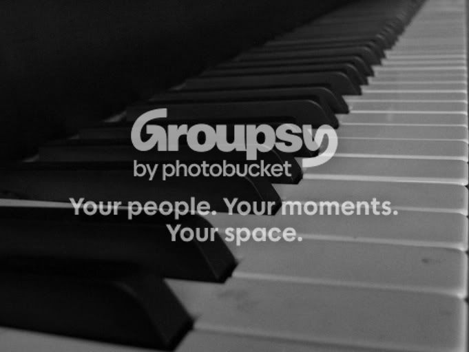 pianokeys3.jpg