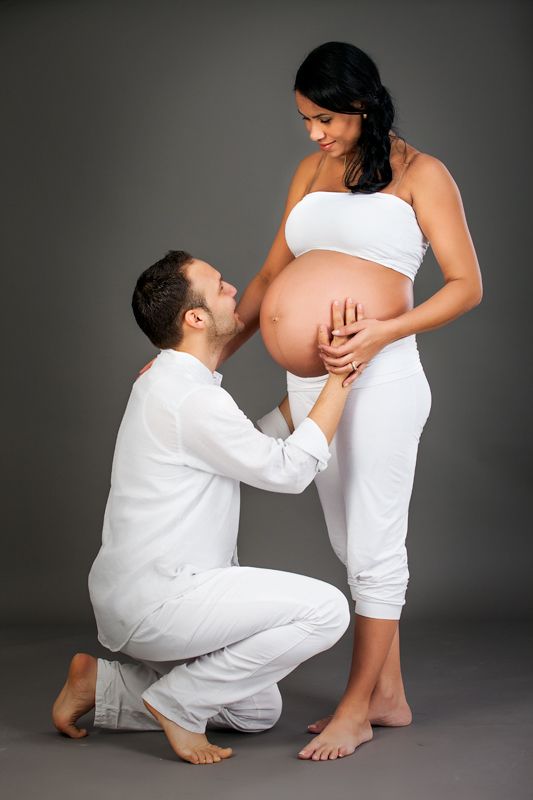 Pregnancy-425-of-435-Edit.jpg