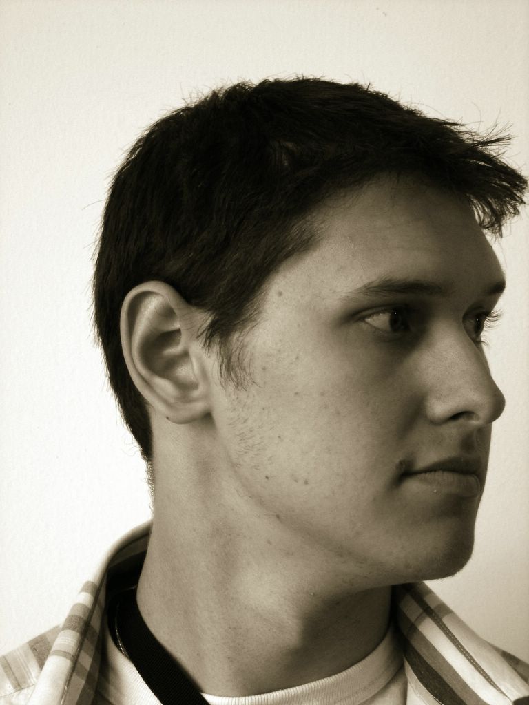 DSC03207.jpg